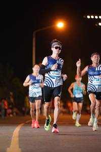 BIB: 41903, 07717
                            <button type="button" onclick="openModal(22804827)" class="btn btn-primary btn-sm float-right btn-popup" data-toggle="modal" data-target=".modal-high-quality">
                        <i class="fas fa-shopping-cart"></i> Add to Cart
                    </button>
                                            <button type="button" onclick="isThisMe(22804827, true)" class="btn btn-success btn-sm float-right btn-popup btn-isme hidden" data-toggle="tooltip" data-placement="bottom" title="นี่คือรูปของคุณใช่ไหม คลิกที่นี่เพื่อเอาเข้าอัลบั้ม">
                        <i class="fas fa-plus"></i> Add to album
                    </button>
                    <button type="button" onclick="isThisMe(22804827, false)" class="btn btn-warning btn-sm float-right btn-popup btn-isnotme hidden">
                        <i class="fas fa-ban"></i> Remove from album
                    </button>